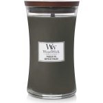 WoodWick Frasier Fir 609,5 g – Zboží Dáma