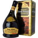 Saint Vivant XXX Armagnac 40% 0,7 l (karton)