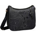 Anekke crossbody kabelka Studio – Zbozi.Blesk.cz