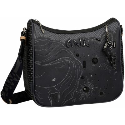 Anekke crossbody kabelka Studio