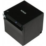 Epson TM-m50 C31CH94131 – Zboží Živě