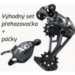 Sram X01 Eagle – Zbozi.Blesk.cz