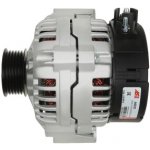 Alternátor Peugeot 306 406 605 806 Partner 1.8–2.0 | Zboží Auto