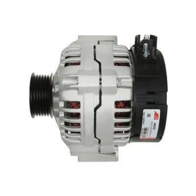 Alternátor Peugeot 306 406 605 806 Partner 1.8–2.0 | Zboží Auto