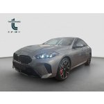 BMW 220d Gran Coupé M Sport Steptronic 120 kW – Sleviste.cz