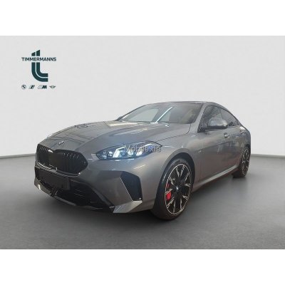 BMW 220d Gran Coupé M Sport Steptronic 120 kW – Sleviste.cz