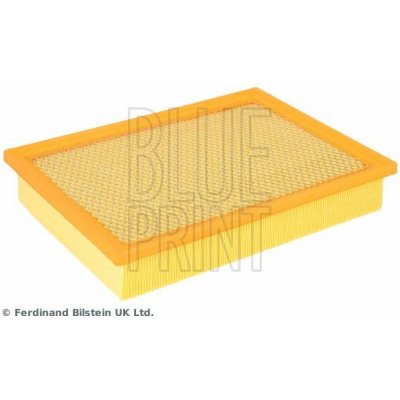 Vzduchový filtr BLUE PRINT ADT322130 – Hledejceny.cz