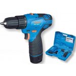 NAREX ASV 108-2 – Sleviste.cz