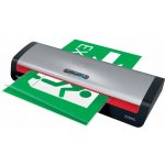 GBC 250HS Office A3 – Sleviste.cz