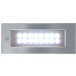 Panlux INDEX ID-A04B/T – Hledejceny.cz