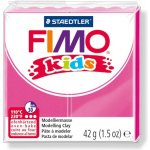 FIMO Modelovací hmota fuchsiová Kids 8030-220 42 g