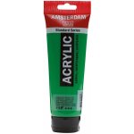 Royal Talens Amsterdam Akrylová barva 250 ml – Zboží Dáma