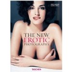 New Erotic Photography – Zboží Mobilmania