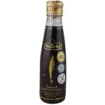 Megachef rybí omáčka Premium 200 ml – Zboží Dáma