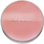 Clarins Tvářenka Joli Blush Rouge Cheeky Coral 5 g – Zbozi.Blesk.cz