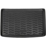 Gumová vana do kufru J&J Automotive Volkswagen Polo V 6 R hatchback 3 / 5 2009-2017 – Hledejceny.cz