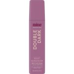 TanExpert MineTan Double Dark Samoopalovací pěna 200 ml – Hledejceny.cz