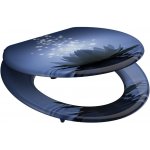 Eisl Sanitär Water Lily High Gloss 82582 – Zboží Dáma Eisl Sanitär Water Lily High Gloss 82582 – Zboží Dáma