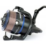 Matrix Aquos Ultra 3000 – Zbozi.Blesk.cz