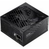 Zdroj ADATA XPG CORE REACTOR II 1000W COREREACTORII1000G-BKCEU