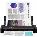 Epson WorkForce DS-310 – Hledejceny.cz