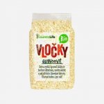 Country Life Vločky quinoové Bio 250 g – Zboží Dáma