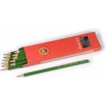 Koh i Noor tužka 1703 č.3 12ks – Zboží Dáma