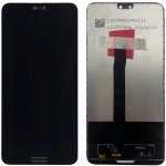 LCD Displej Huawei P20 – Zboží Živě