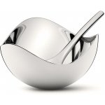 Georg Jensen Slánka se lžičkou Bloom – Hledejceny.cz