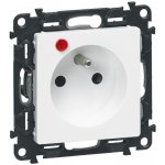 Legrand Valena S753180 – Hledejceny.cz