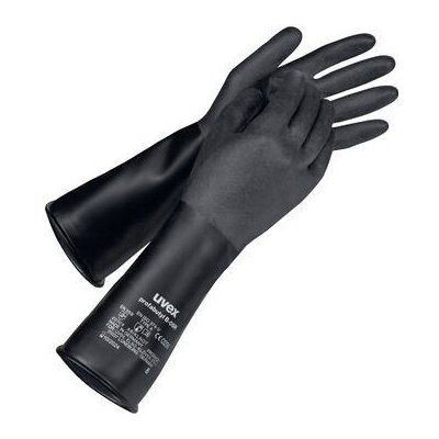 uvex profabutyl B-05R – Sleviste.cz