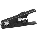 fixpoint Ořezávací nástroj na kabely, plastový (11945) - 19.92.1005 – Zbozi.Blesk.cz