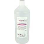 Ráj nehtů Čistič nehtů a odstraňovač výpotků 1000 ml – Zboží Mobilmania