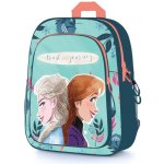 Karton P+P Frozen 3-208 – Zbozi.Blesk.cz