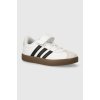 Dětské tenisky adidas Vl Court 3.0 El C ID9155 Ftwwht/Cblack/Greone