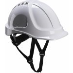 Portwest Endurance PS55 bílá – Zboží Dáma