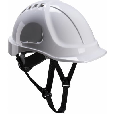 Portwest Endurance PS55 bílá – Zboží Dáma