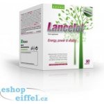 Akuna Lancelot 90 kapslí – Hledejceny.cz