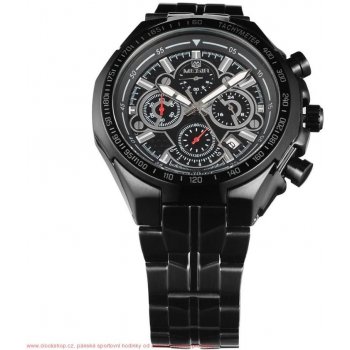 Megir CHRONOGRAPH ML5001