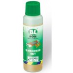 BOLL Neutralizátor koroze 60ml, 00140194 – Zbozi.Blesk.cz