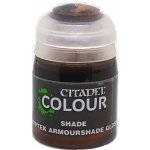 GW Citadel Shade: Cryptek Armourshade Gloss – Zboží Živě