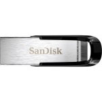 SanDisk Cruzer Ultra Flair 512GB SDCZ73-512G-G46 – Zbozi.Blesk.cz