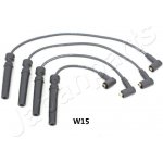 Sada kabelů pro zapalování JAPANPARTS IC-W15 – Hledejceny.cz