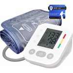 Profi-Care PC-BMG 3121 – Zboží Živě