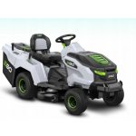 EGO TR3800E-B – HobbyKompas.cz