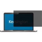 Kensington Privacy filter 2 way removable 33.8cm 13.3 – Zboží Živě