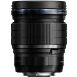 Olympus M.Zuiko Digital ED 17mm f/1.2 PRO – Zboží Živě
