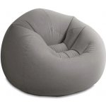 nafukovací křeslo Intex Beanless Bag Chair – Hledejceny.cz