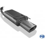 FOX HO041011-597 – Hledejceny.cz
