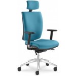 LD seating LYRA 235 - HO – Zboží Mobilmania